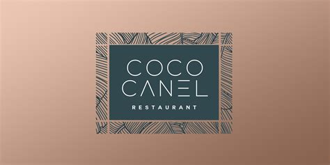 coco chanel hasselt menu|Menu at Coco Canel, Hasselt, Koloneldusaartplein 36.